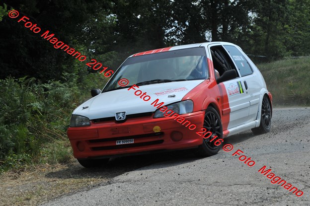 DSC_6586.JPG